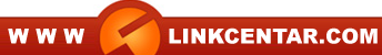 LinkCentar ist schnell, kostengnstig und ein zuverlssiger IT Dienstleister. 